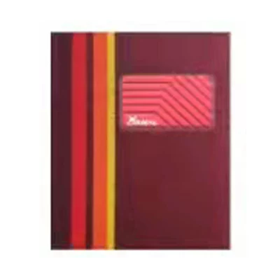 bottom non-slip floor mat chenille silk Universal Foot Pad - wine-red-color-stripes