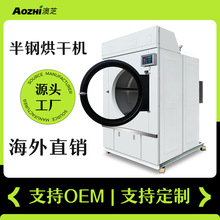 ���I����ȼ��늼ӟ�������əC�S��ֱ�Nȫ�Ԅ���ʽϴÓ�C���P�