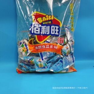 ������ţ���500g��ʳС���b��ʳ��ʳ�K���خaţ���ɢ�Q�uζ����