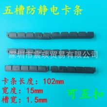PCB���l���o�PCB�忨�lPCB���z���l���o늿��lPCB����o늊A�l