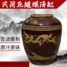 ���߸�̼�М��׽�����ɫ�߹��B�i�Ƶ��ß����Ҝ�偏N����Ʒ��