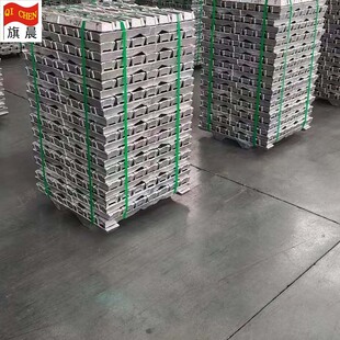 ����EN-AC 21000�X�V �T���X�Ͻ��V21000