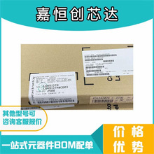 ��ǰѯ�� L6491DTR ��װ14-SOIC ȫ�µ�Դ����IC դ��������оƬ
