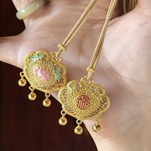 ϲɏimpɏƽiLëŮʿƷ