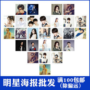 ���Ǻ������lA �΁�܎����r�S��껕r������F��Դ��߅�������N��