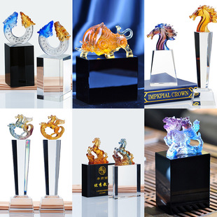 �¿�ˮ���[���W����˾���ê����ɿ���diy�ֹ���ˇƷˮ���bYƷ