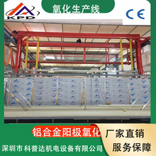 ��V�X�Ͻ�ꖘO������ɫ�O���栽z��ɫ�����O��șˮ늽⒁���O��