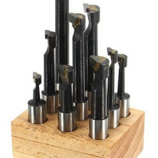 SKU��9����12mm����F1�M���U �m���2��50mmF1-12���M�^����