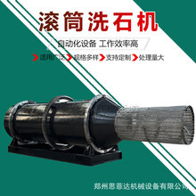 ɰʯLͲϴʯC ˼_ ɰʯaʯӢʯLʯϴɳC aS