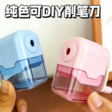 ��ɫ�L�����P�����s�֓u���P���D�P���U�P�����l��ͯ���Y��С�YƷ