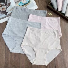 30223��*��Ů�ڿ� ����50֧Ī�����޼�Լ����Ůʿ�ڿ㹩Ӧ