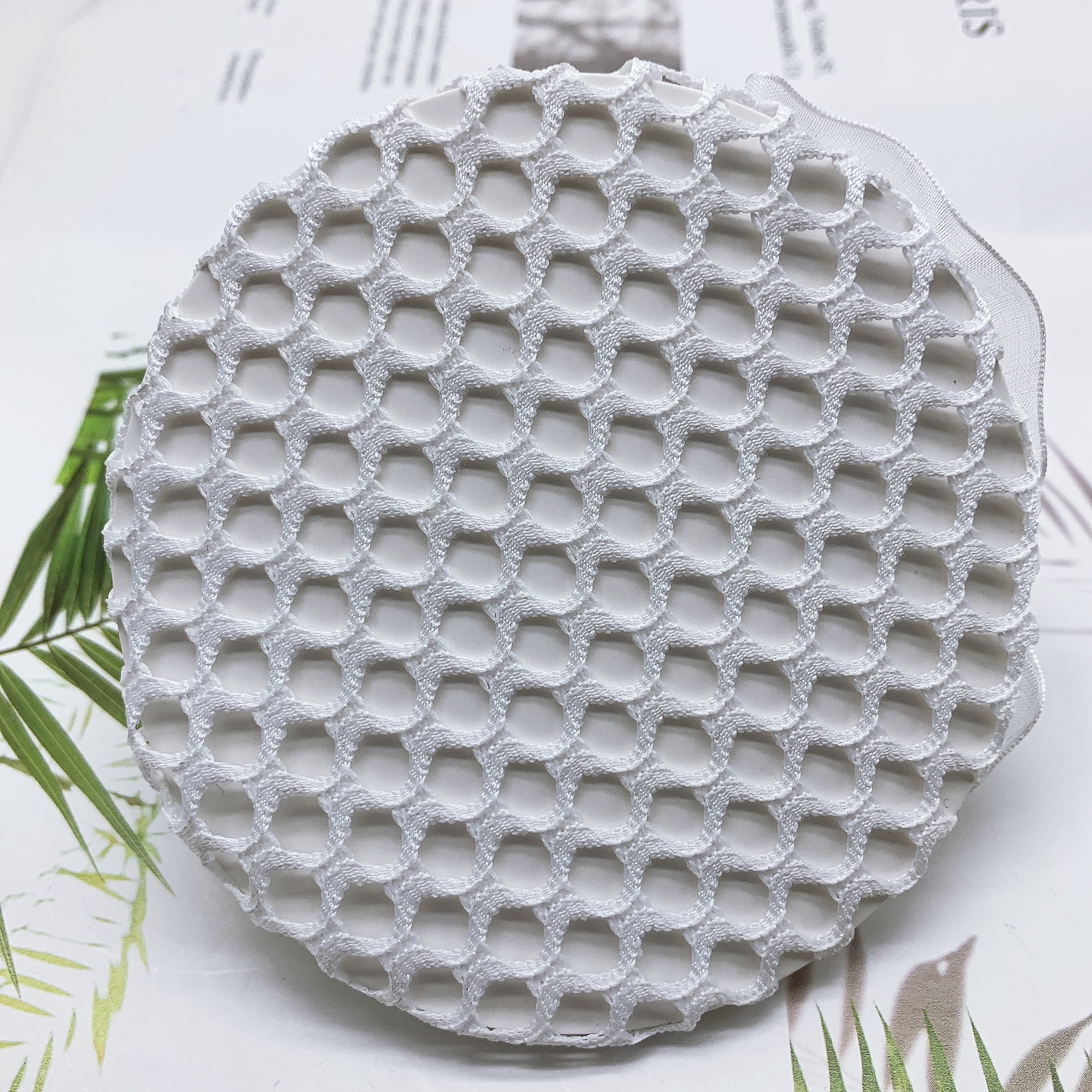 Estilo coreano negro de encaje elástico red de pelo bolsillo adulto danza tocado updo pelo flor accesorios para el cabello anillo de pelo al por mayor