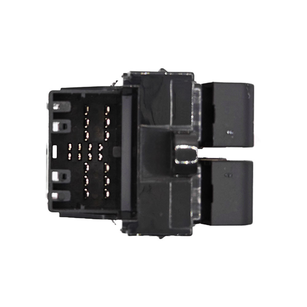 37990-66m00 Is Suitable for Suzuki Hot-Selling Accessories, Window Control Glass Lift Switch, Auto Parts