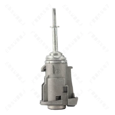 Lock Cylinder, Avtomobil qapı kilidi silindrləri