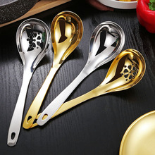 304���P䓜��׼��Ä����ɫ�N��Ҩ��������������©�׻����