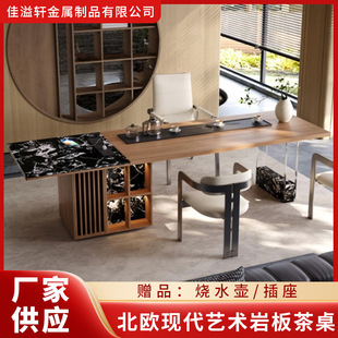 ����ʽ�̨������ľ�ݲ��� �k������һ�wһ���׶U���Ұ��̨