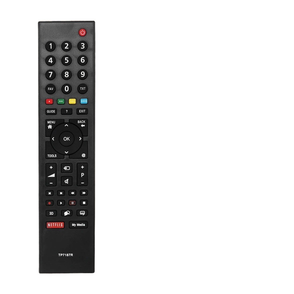 TP7187R����Grundig LCD LED HDTV����55VLE9270BL 55VLE9270ң��