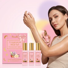 �۽�������նY�� ������{��Ȼ�������マ������ͨ�ڼs�����