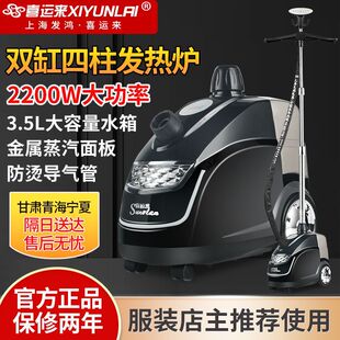 ϲ�\��������C�C���àC�·�������ʽ���÷��b������ٶ��٠C�C