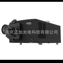 ����CP2415-RGB/CP2420-RGB/CP2420-Xe/CP4420-XeӰԺ��ӳ��