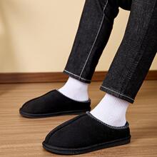 O 36496L SHEIN Best Selling ŷ���¿��羳����ͨ