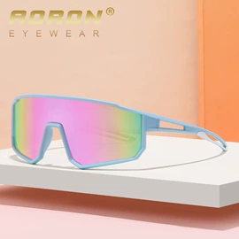 太阳镜;框架眼镜;儿童太阳镜