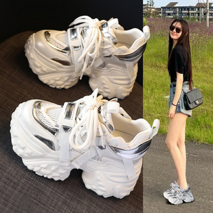 HS597-130��׃�����ins�W�t�����ϵ�ЬŮ2025�ļ��¿�W�����eЬ