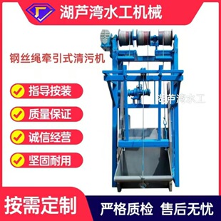 䓽z�K�������ۙC���P䓸�����ۙCȫ�Ԅ�һ�wʽ䓽z�K�������ۙC