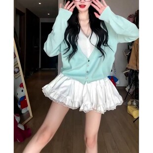 �OӋ�з�ʽ�¿�كɼ�ƴ��V�Iᘿ���2026�����¿������W��������