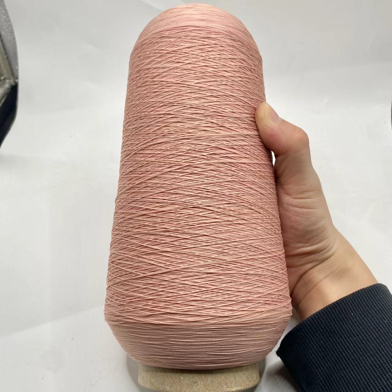 420646*13000 코드*순 중량 약 550g