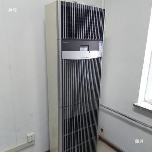 �m�� ԭ�b���C�����{ 3ƥ5ƥ��������ů���C�����{���䶨�l��ʽ