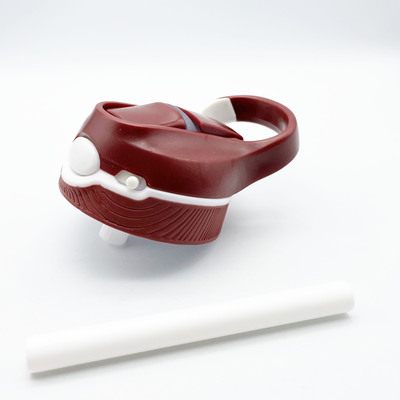 微信圖片_20220614111657