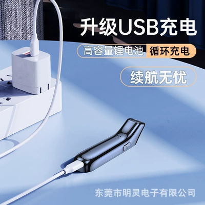 Portable Alcohol Tester, Other Automotive Safety Supplies