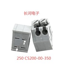 KF250-3.5-3P,LED���Դ��������DG250,250�Ӿ�����PCB����̨