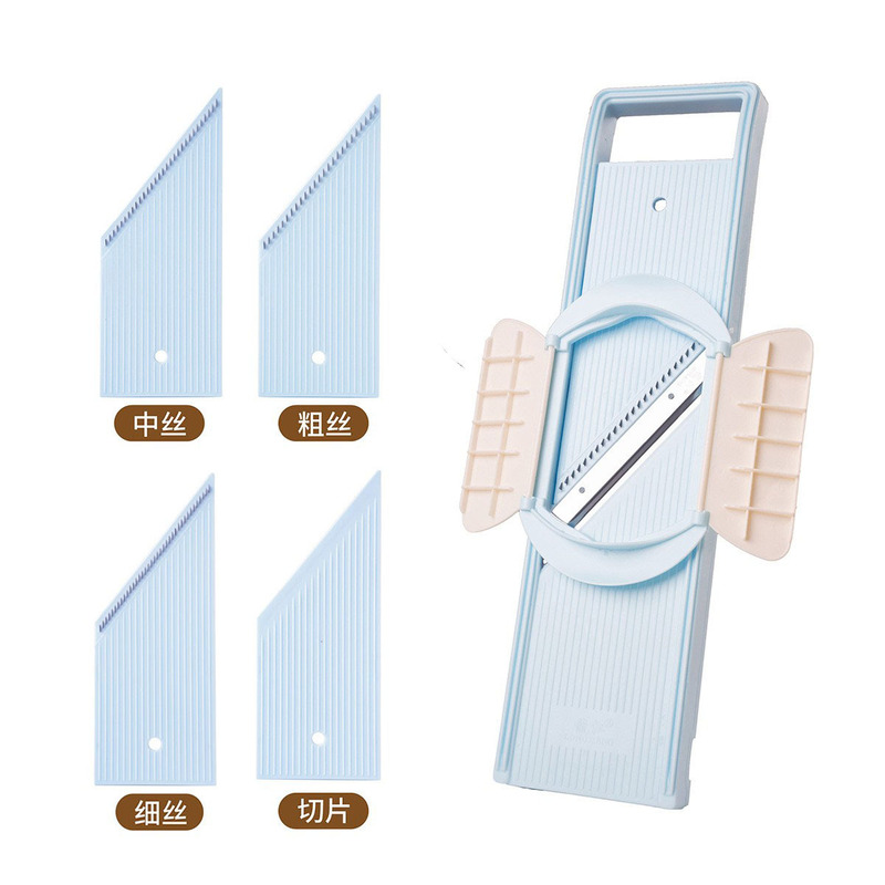 龍江s2商用ホテル食堂専用野菜切り神器削り器糸拭き器挿し板挿入マッシュポテト糸切り器|undefined