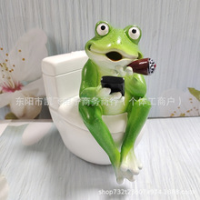 �羳��Ʒ��֬������t�[���Ҿ�ͥԺ�b����ܔ[�������k����΢���^