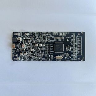 HC-ICD Pro V1.0 Core Saint Holychip Support C Compile Burner Emulator Original Agent
