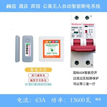 ���޹�Ԣ�o���T��ȡ늟o�˔�������ԄӔ�늹���ԄӔ��
