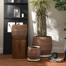 �͹����f�پ��ش��V�໨����񾎿�����������V���޻����Gֲ�N��