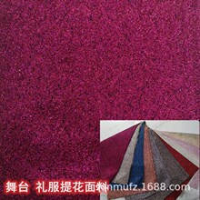 �o�ܽ�z����ɫ��̨�Y���Ứ���� �鼆�Y���Ứ�� ���|��������