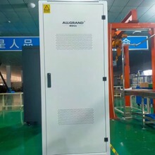 82KW����������늳ع��̘I����