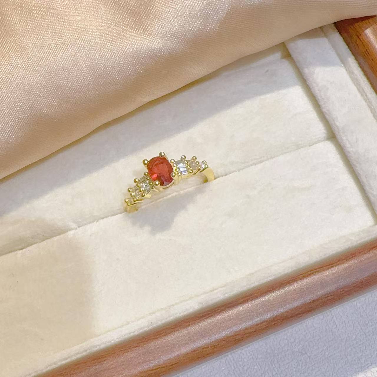 微信图片_202502231502351