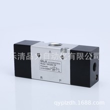 ����y3A110/210/310/410/120/220/320/420-M5-06-08-10-15����y