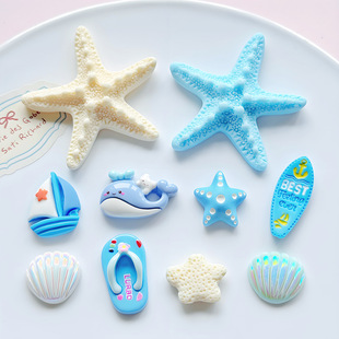 ����ϵ�к��ǘ�֬��ͨؐ��diy�Ʒ�������Ь��Ь���l�A�������l