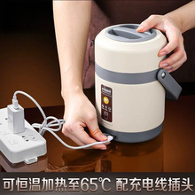 늟��usb܇�d�ɼӟ���偱���в�늼ӟ��ϰ��屣���Ͱ