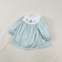 ͯ�b�＾��ܛȹ��Ů�����B��ȹ���LA�ɭϵ�黨ͯȹ���׃����¿�