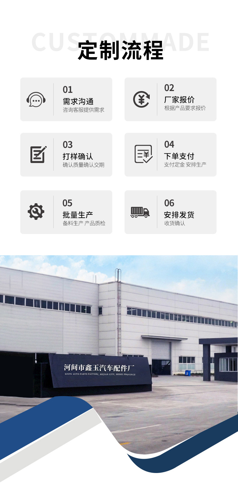 Customized Weichai Generator Petola Ave2716D Charger 28V70A Dongfeng Cummins Qsl9 Generator