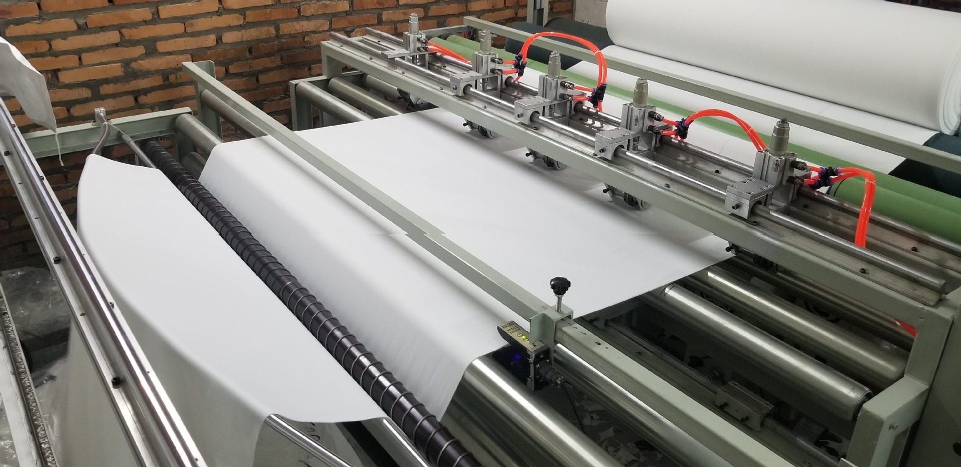 微信图片_20200606155258