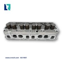 ����ֱ��ZMZ402�׸��ܳ�402.1003010  402.1003007-90