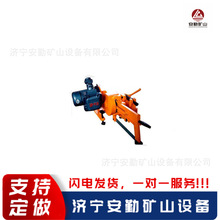 �V�ö���;�܉�и�� �V����䓲�䓰��ßo�𻨚���